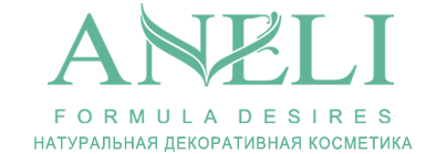 Aneli